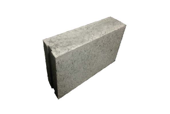 Height:4 inches<br />
Width:7 inches<br />
Lengt:14 inches