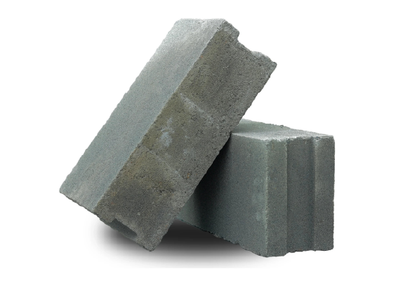 Height:4 inches Width:7 inches Lengt:14 inches